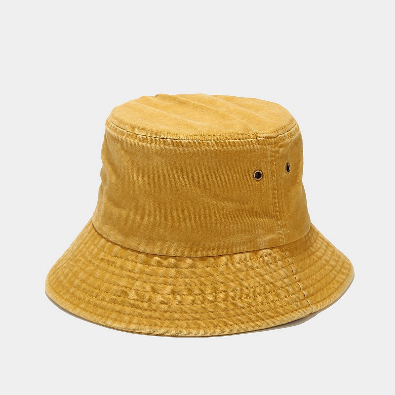 BK00080 Outdoor-Eimerhüte für Herren