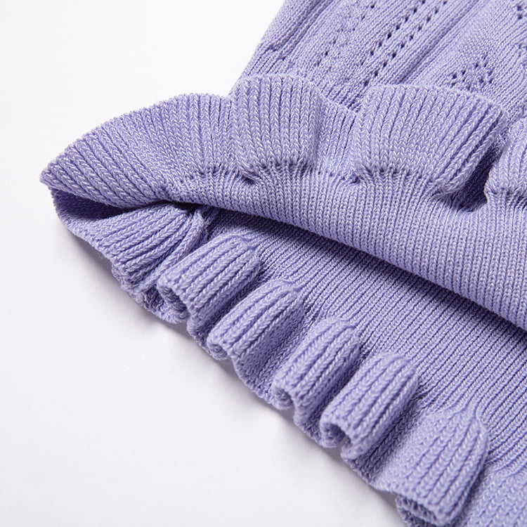 SM-K0015 Sommer-Strickjacke mit V-Ausschnitt, kurz, dünn, kurzärmelig, ausgehöhlt, aus Eisseide SM-K0015 Sommer-Strickjacke mit V-Ausschnitt, kurz, dünn, kurzärmelig, ausgehöhlt, aus Eisseide